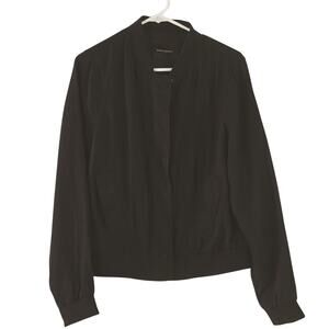 Banana Republic women's Lightweight Jacket size L